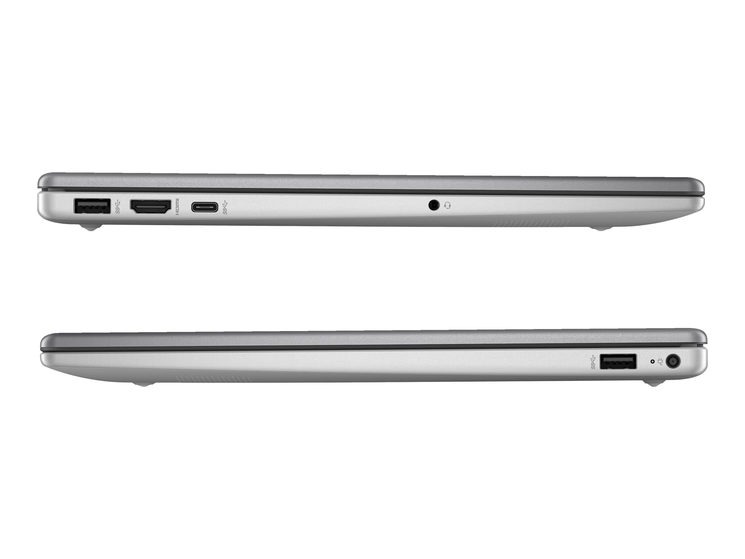 CCS Product Image (Multi-angle/2400 x 1800)
