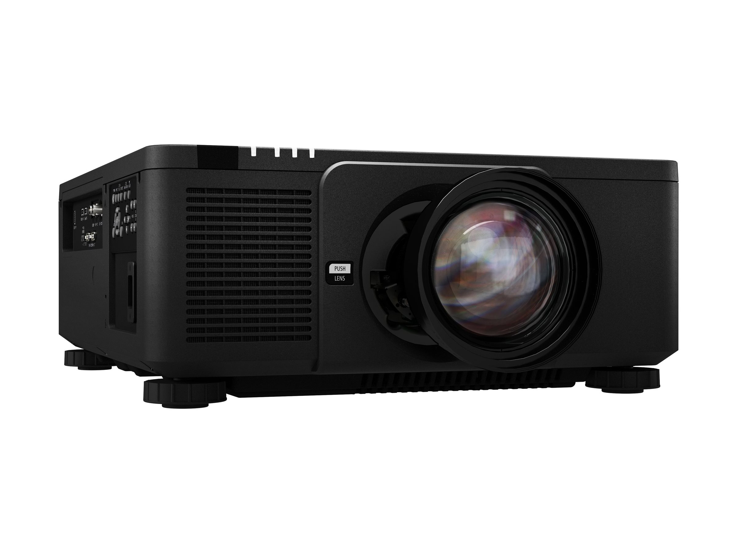 CCS Product Image (Left-angle/2400 x 1800)