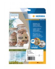 ITS - https://shopmanager.future-x.de/images/products/2/its-15748642.jpg