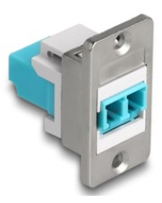 ITS - https://shopmanager.future-x.de/images/products/9/its-20650569.jpg