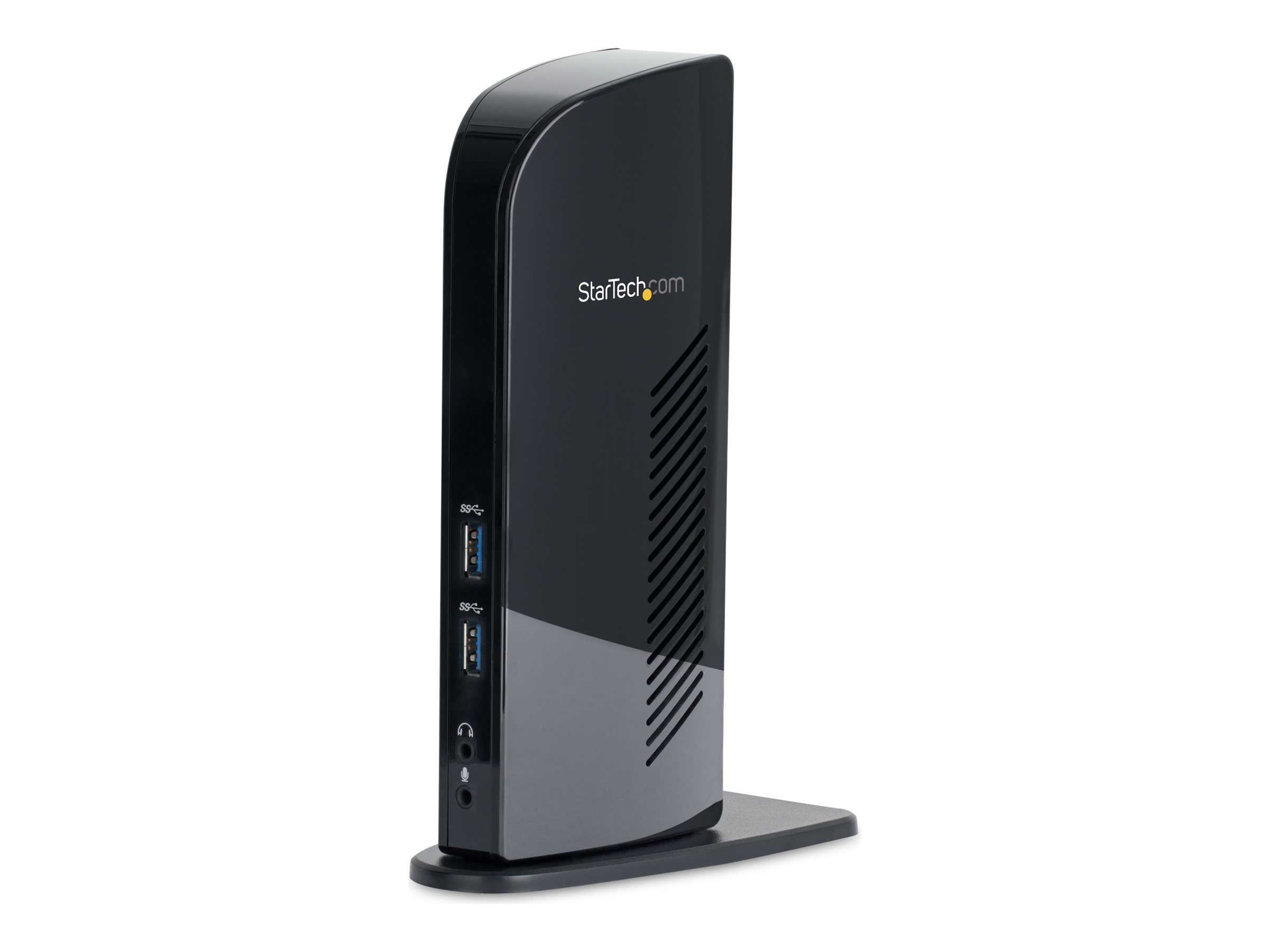 CCS Product Image (Right-angle/2400 x 1800)