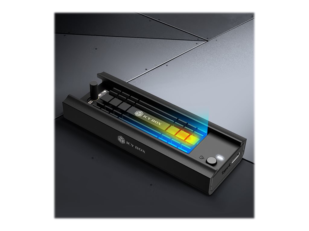 CCS Product Image (Right-angle/1024 x 768)