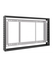 ITS - https://shopmanager.future-x.de/images/products/1/its-15847121.jpg