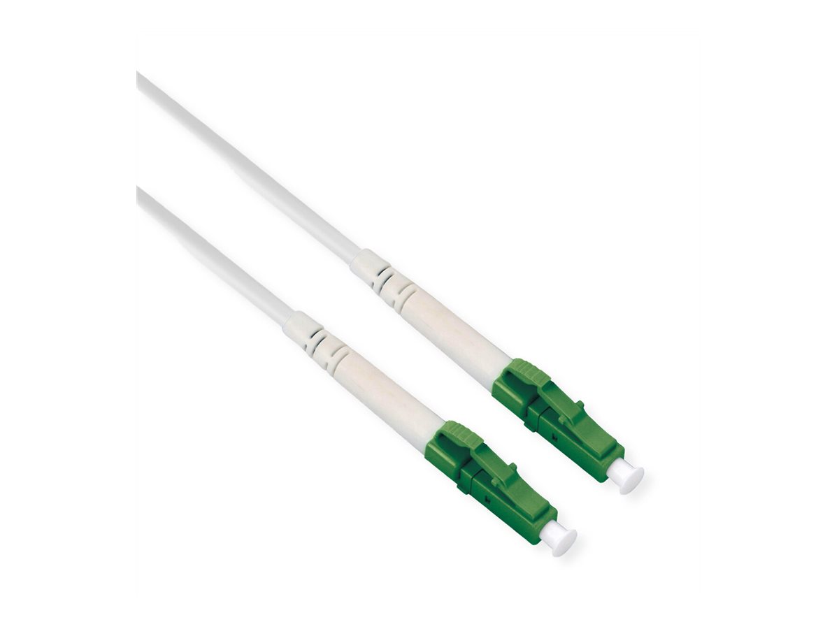 CCS Product Image (Left-angle/1200 x 900)