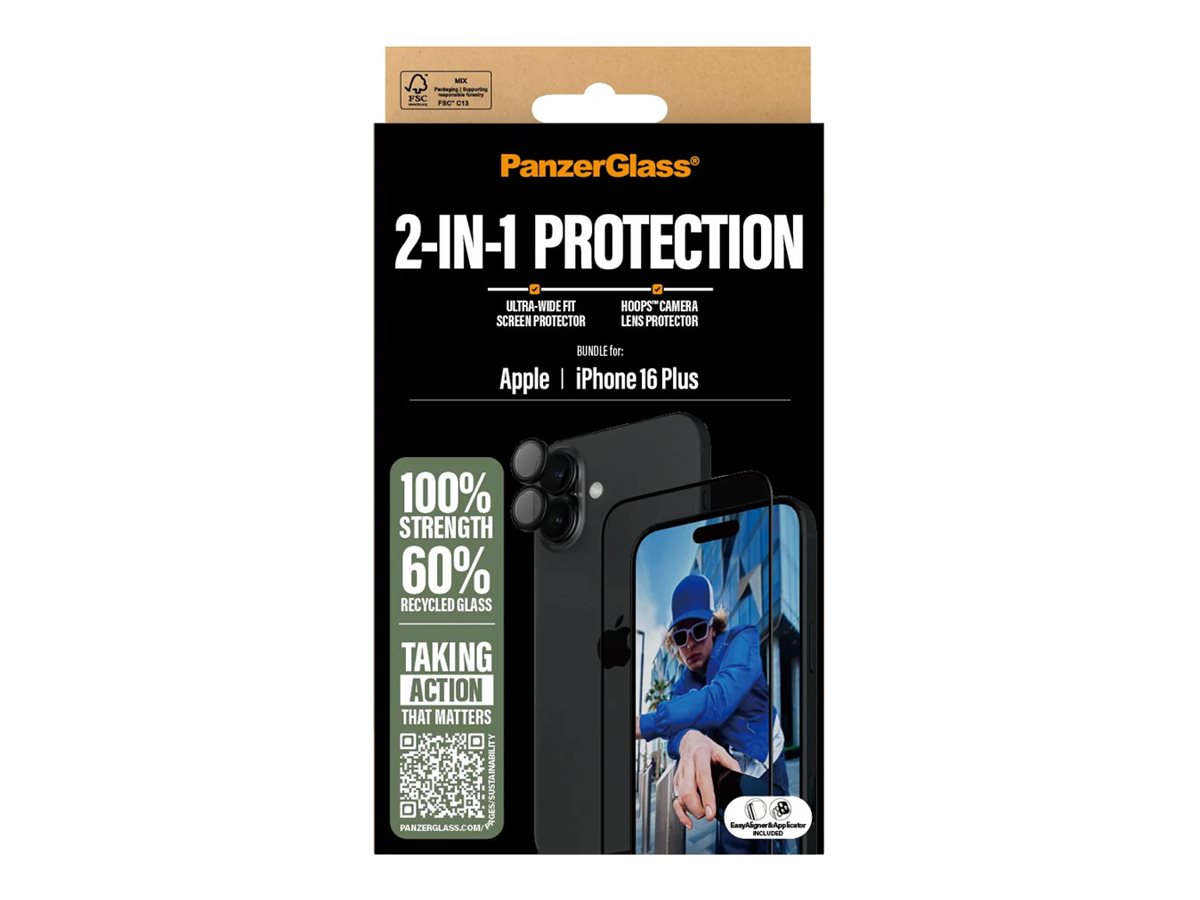 CCS Product Image (Front/1200 x 900)