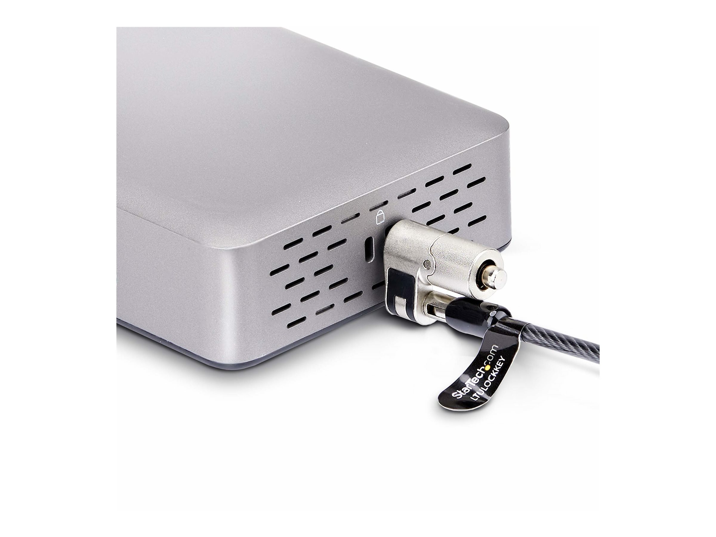 CCS Product Image (Close-up/2400 x 1800)