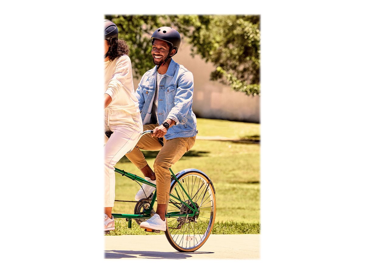 CCS Product Image (Right-angle/1200 x 900)