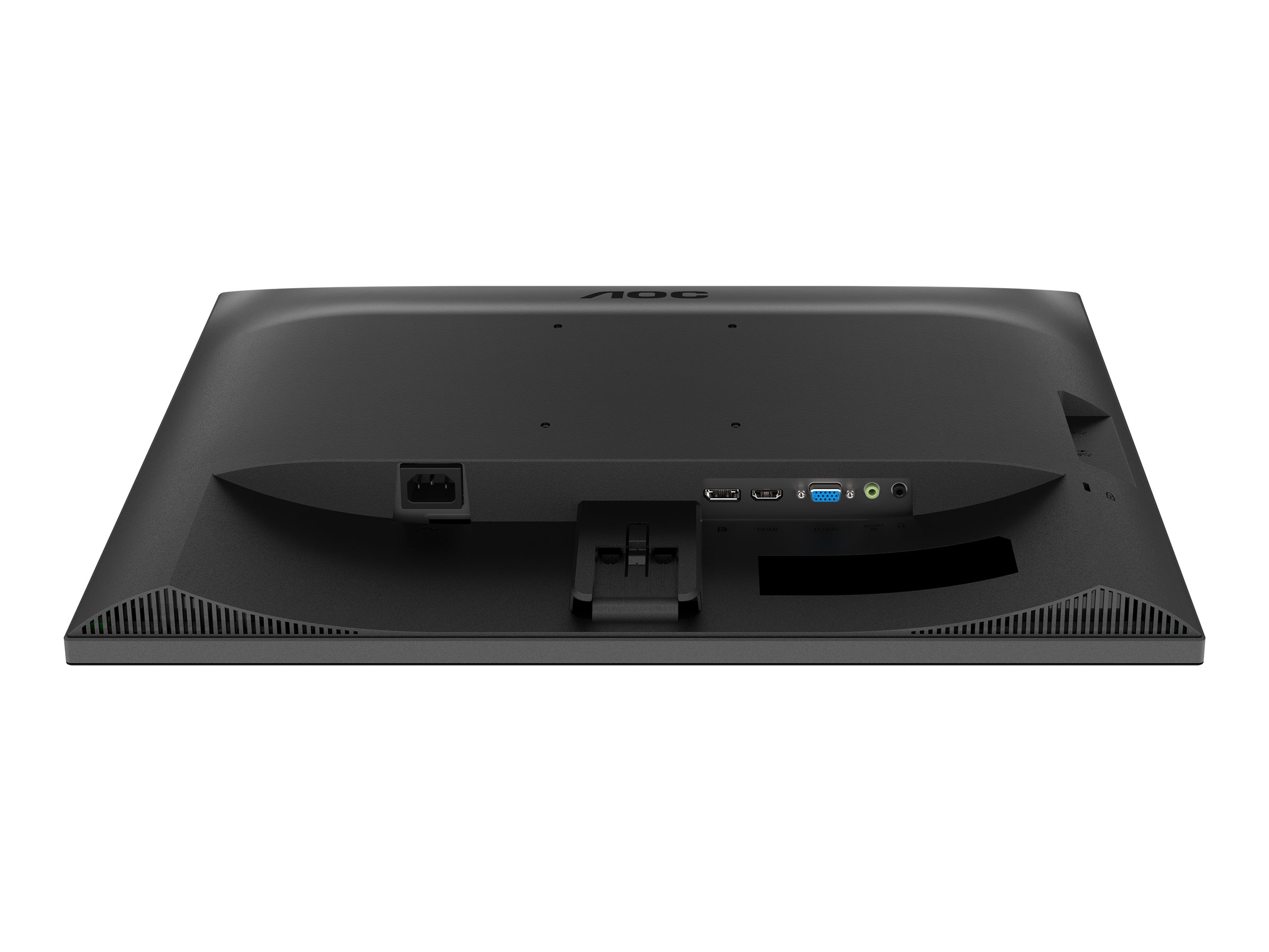 CCS Product Image (Bottom/2400 x 1800)
