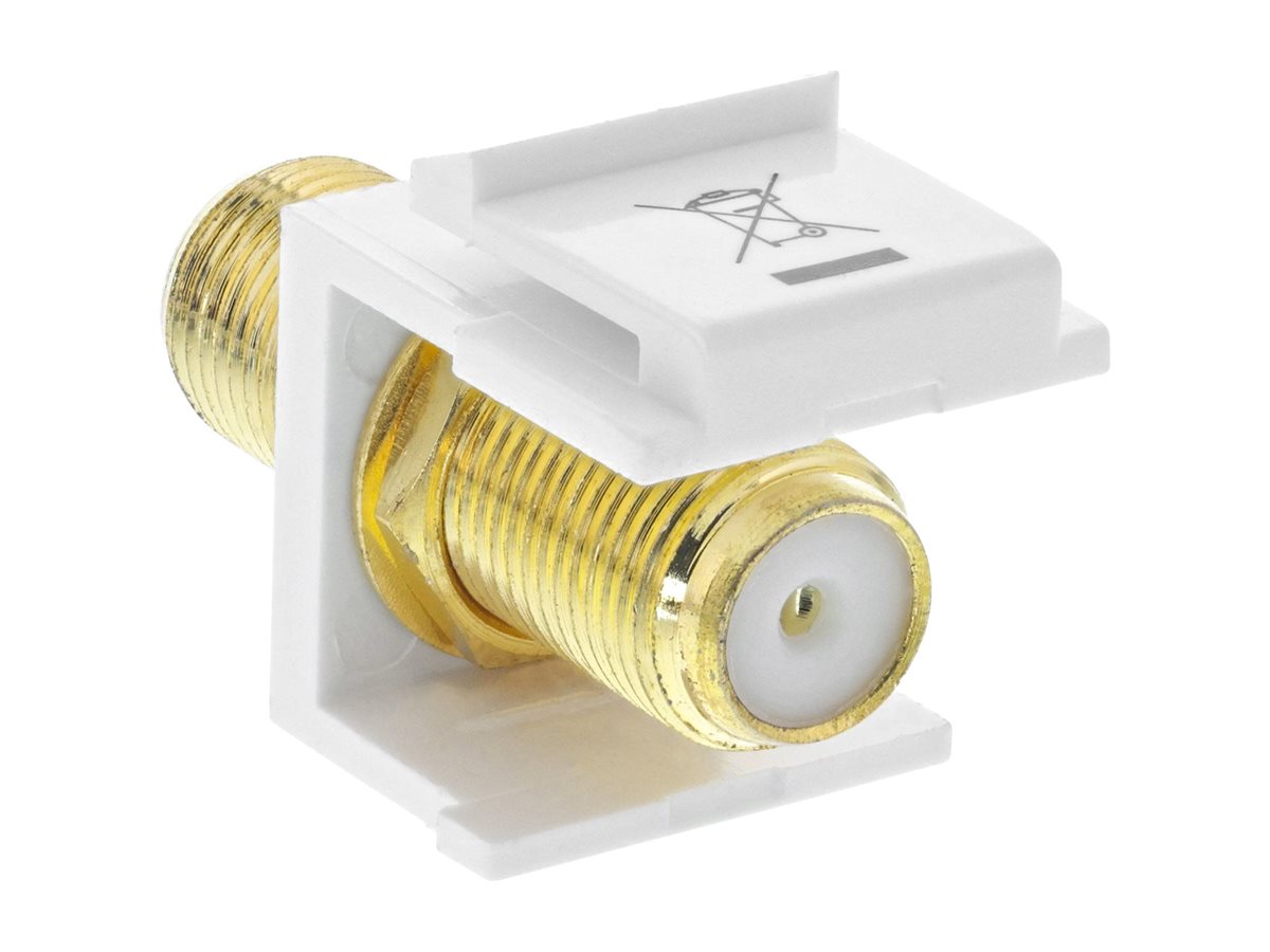 CCS Product Image (Back/1200 x 900)