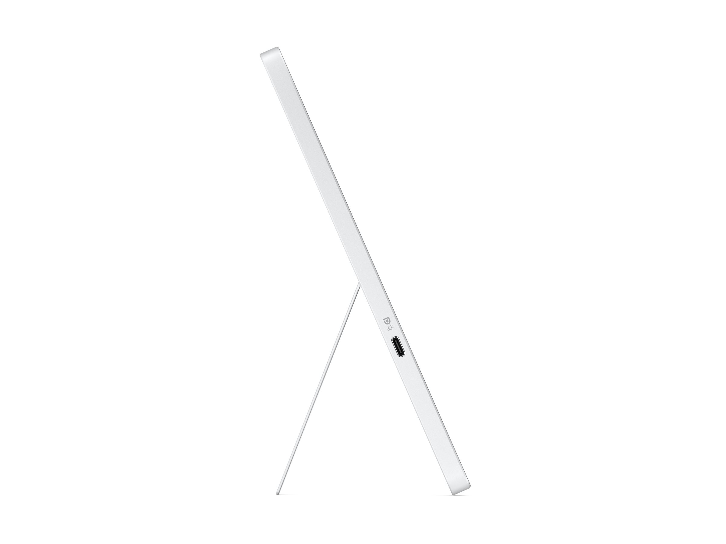 CCS Product Image (Left side/2400 x 1800)