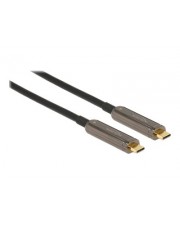 ITS - https://shopmanager.future-x.de/images/products/0/its-11231940.jpg