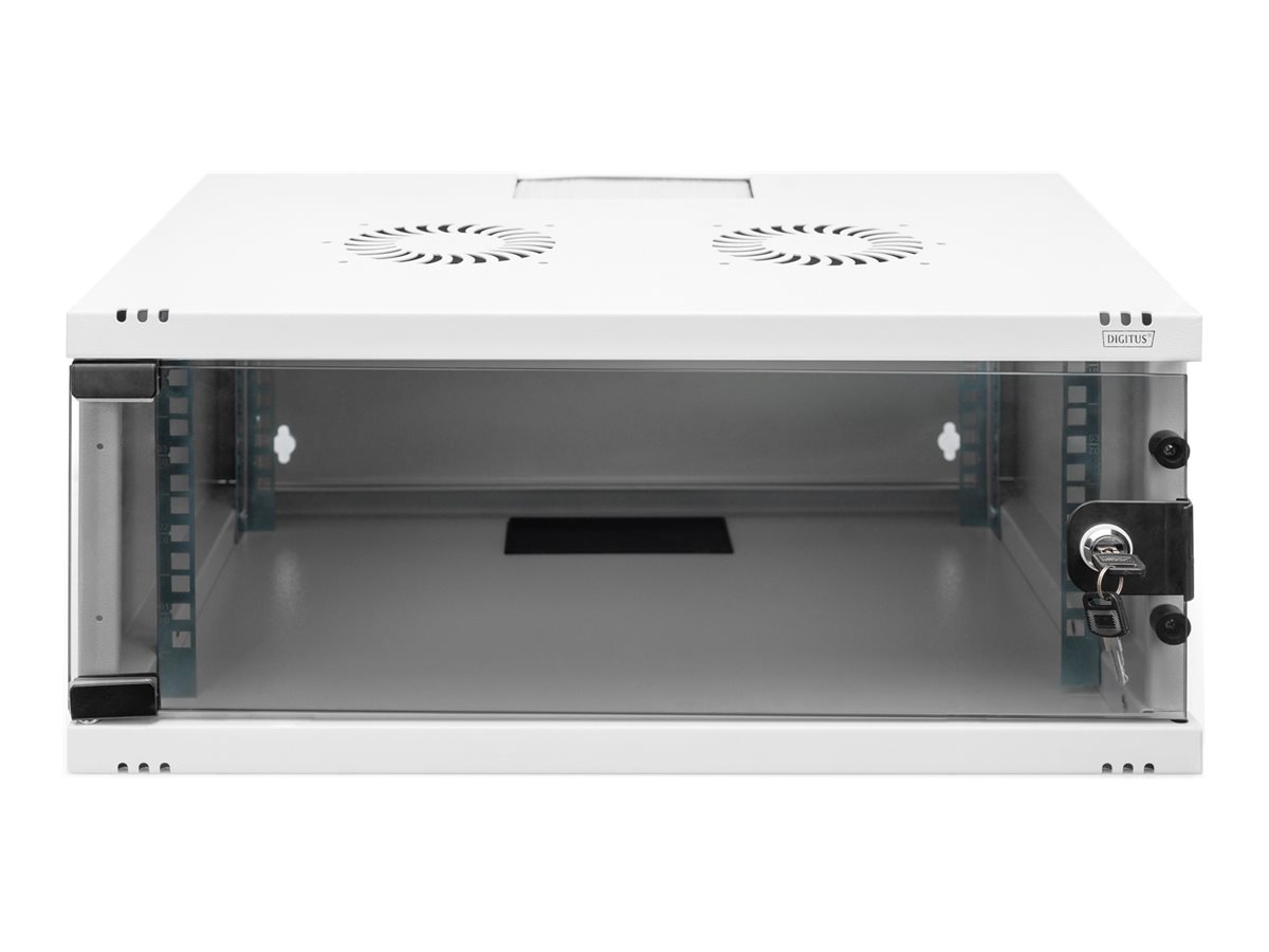 CCS Product Image (Front/1200 x 900)