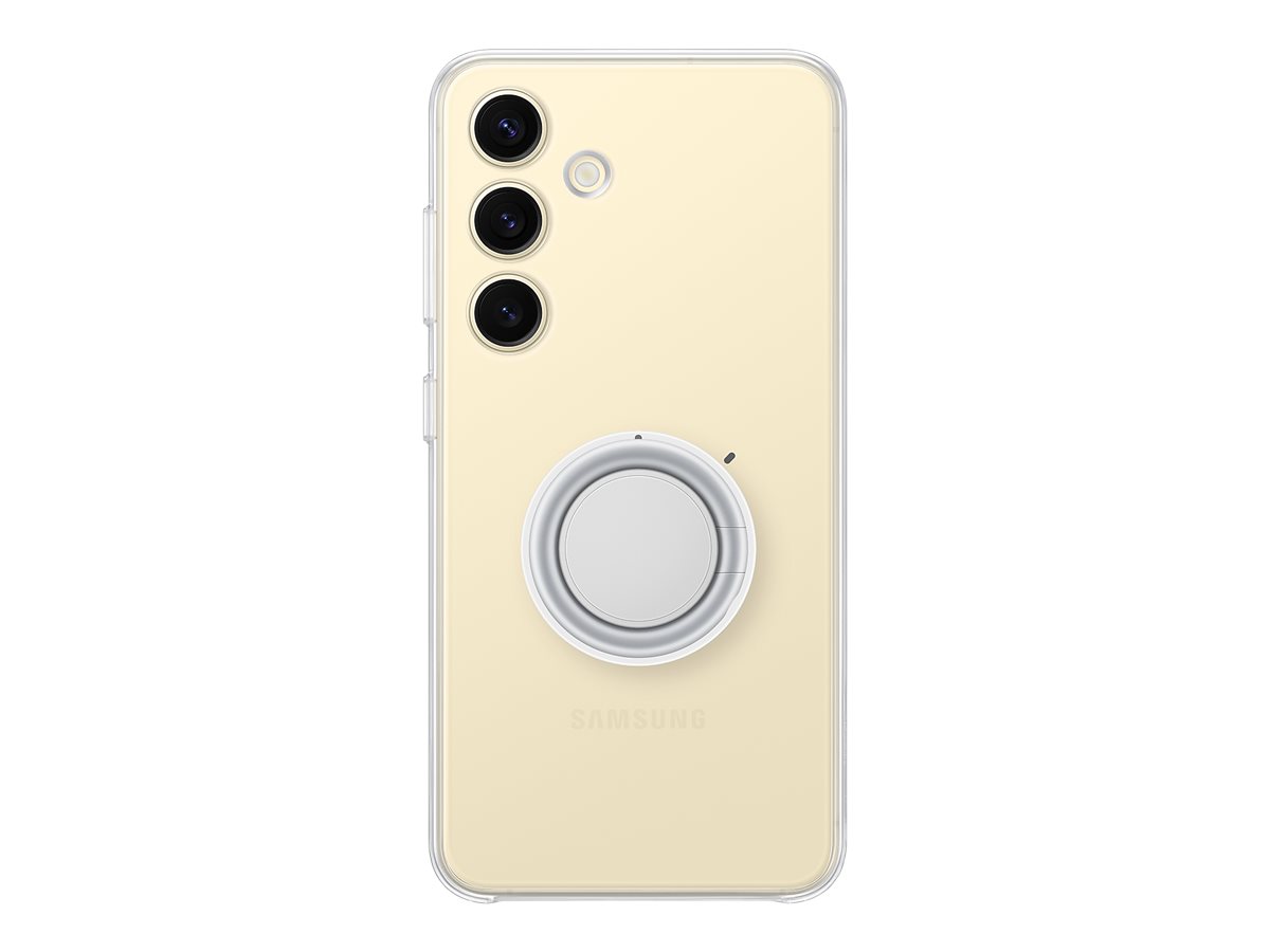 CCS Product Image (Front/1200 x 900)
