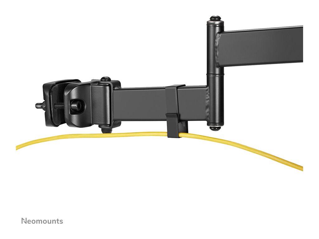 CCS Product Image (Close-up/1024 x 768)