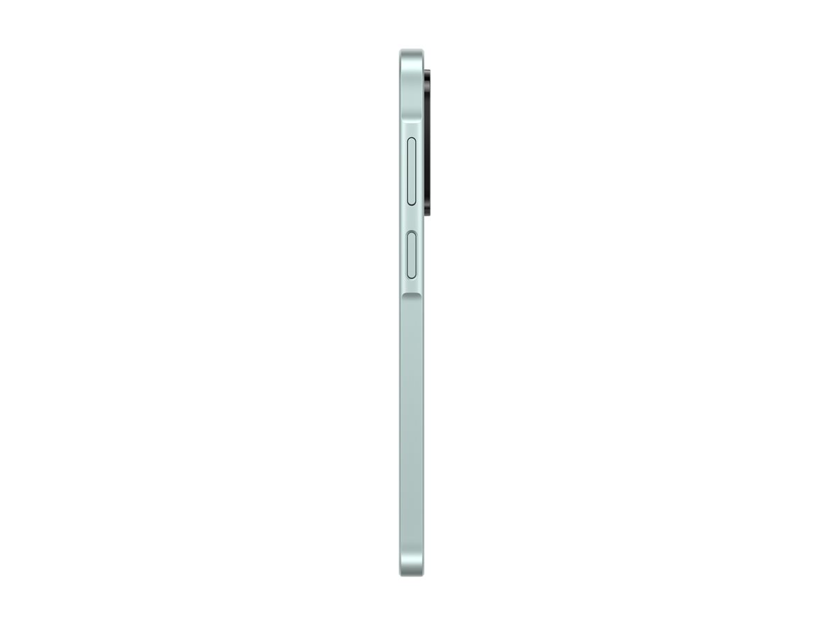 CCS Product Image (Right side/1200 x 900)