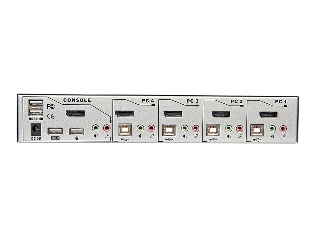CCS Product Image (Back/1024 x 768)