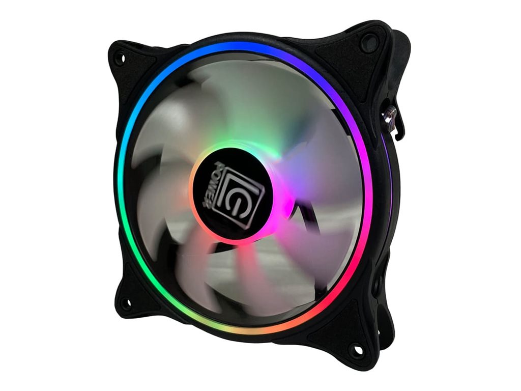 CCS Product Image (Right-angle/1024 x 768)