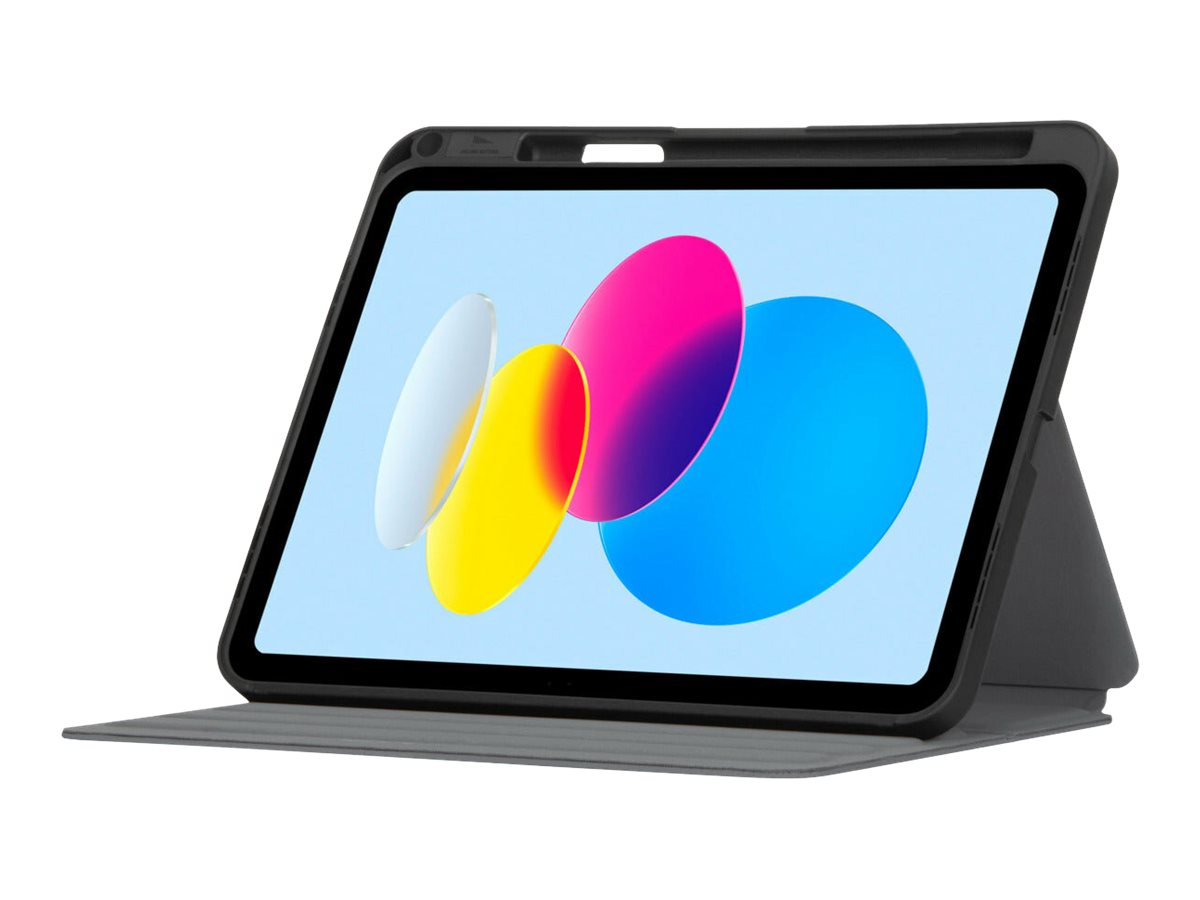 CCS Product Image (Right-angle/1200 x 900)