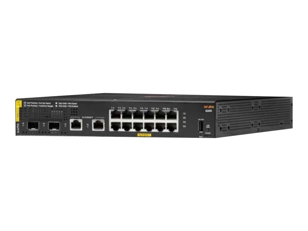 CCS Product Image (Right-angle/1024 x 768)