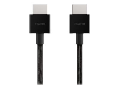 CCS Product Image (Front/400 x 300)