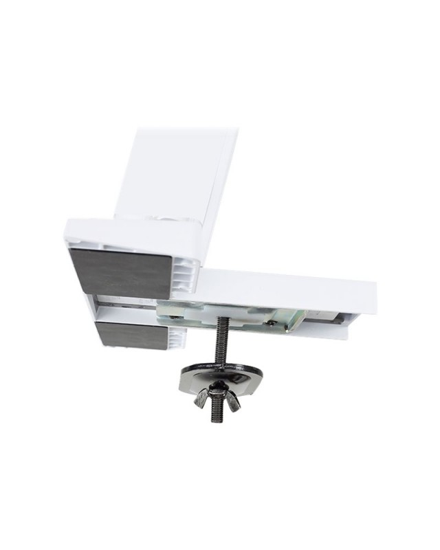 ITS - m4224153-1.jpg ITS - m4224153-1.jpg