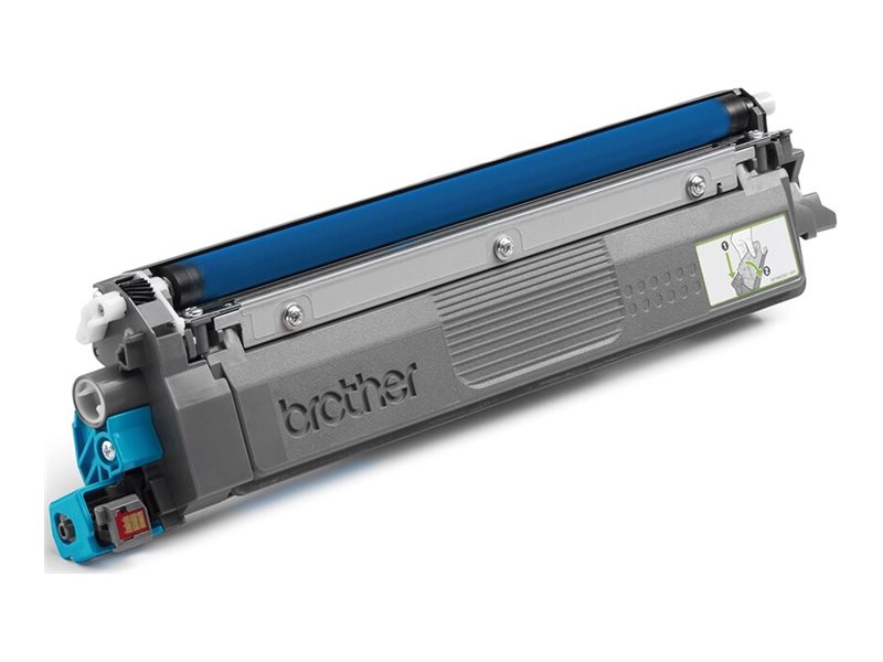 CCS Product Image (Left-angle/800 x 600)