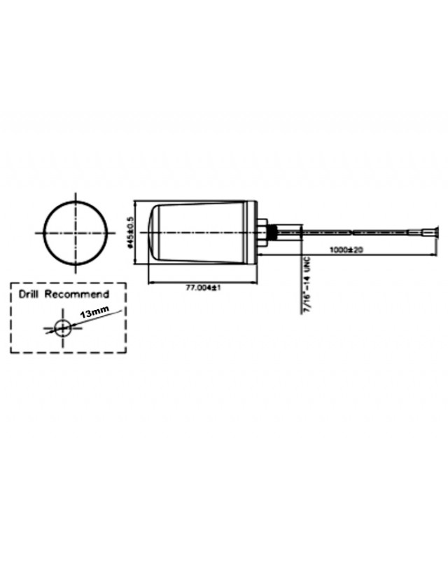 ITS - m237232-1.jpg
