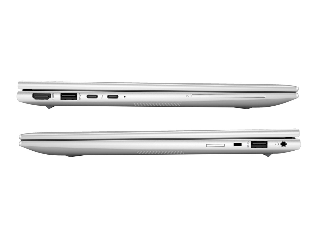 CCS Product Image (Multi-angle/1200 x 900)