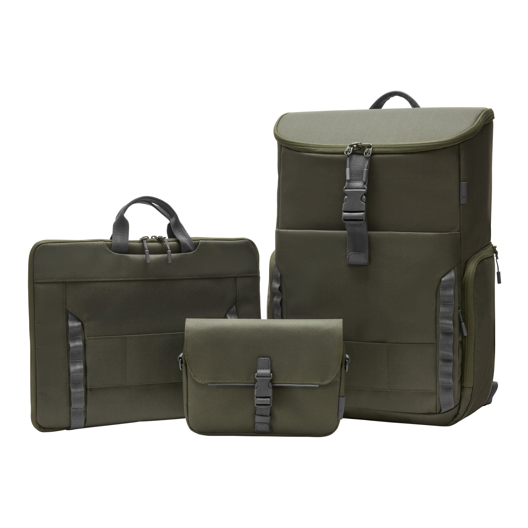 ITS - m9415503-3.jpg