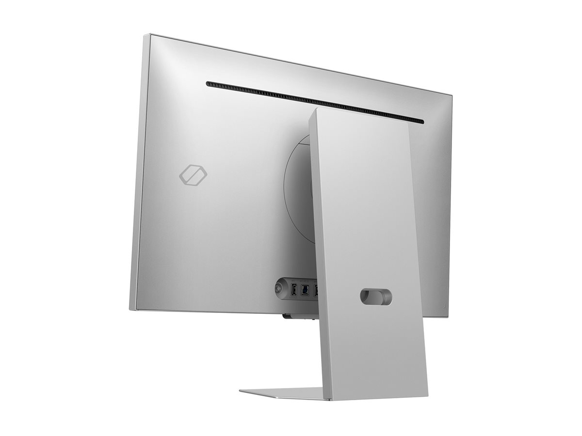 CCS Product Image (Back/1200 x 900)