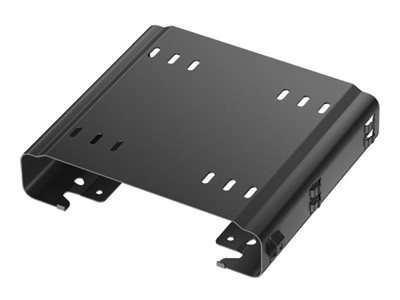 CCS Product Image (Back/400 x 300) CCS Product Image (Back/400 x 300)