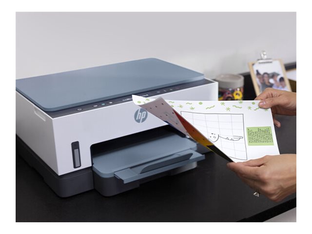 CCS Product Image (Left side/640 x 480)