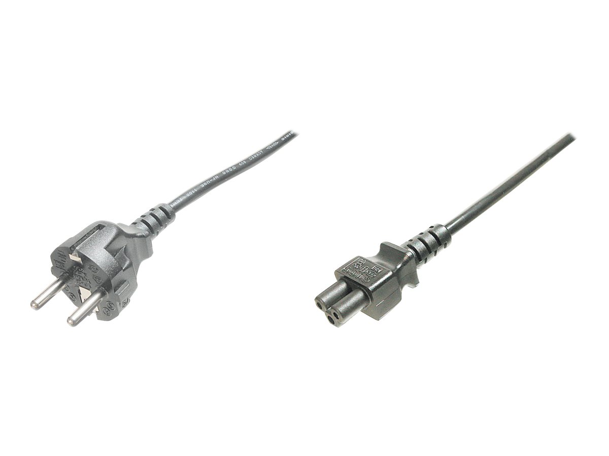 CCS Product Image (Right-angle/1200 x 900)