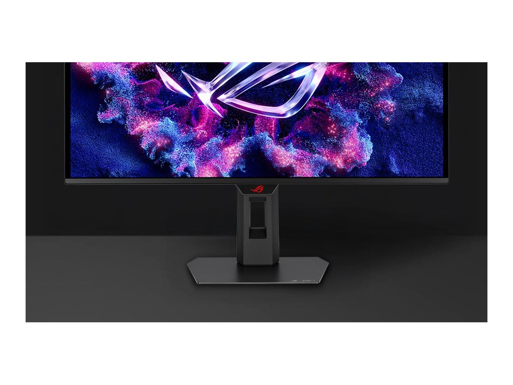 CCS Product Image (Close-up/1024 x 768)