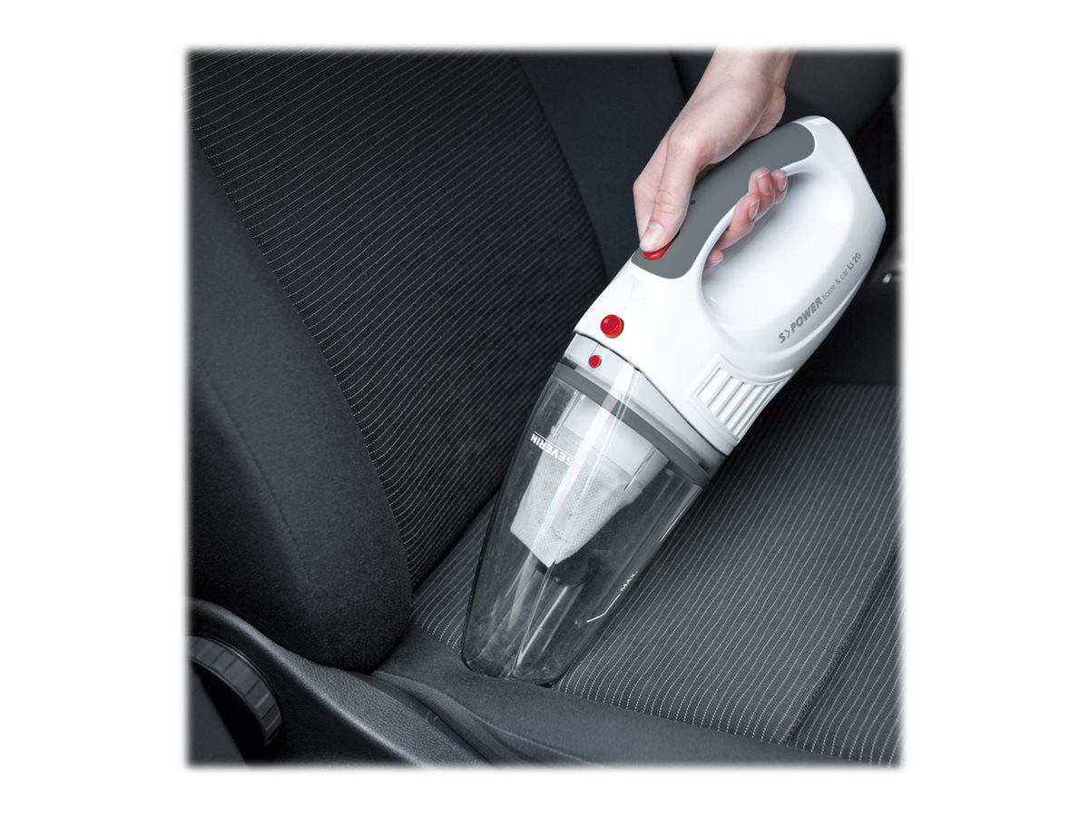 CCS Product Image (Right-angle/1200 x 900)