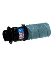 ITS - https://shopmanager.future-x.de/images/products/5/its-19414515.jpg