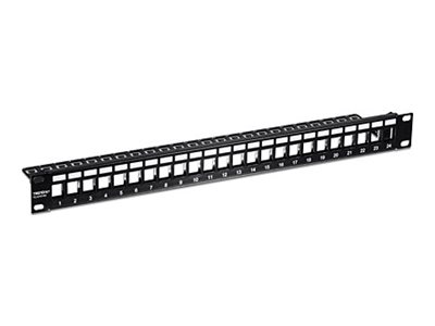 CCS Product Image (Left-angle/400 x 300)