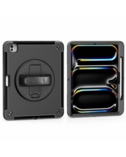 ITS - https://shopmanager.future-x.de/images/products/9/its-18920979.jpg