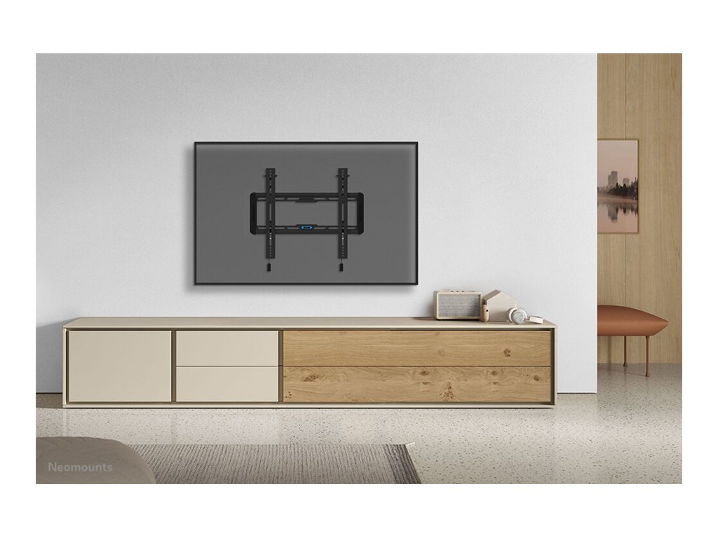 CCS Product Image (Front/1024 x 768)