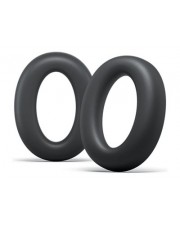 ITS - https://shopmanager.future-x.de/images/products/7/its-18863917.jpg ITS - https://shopmanager.future-x.de/images/products/7/its-18863917.jpg