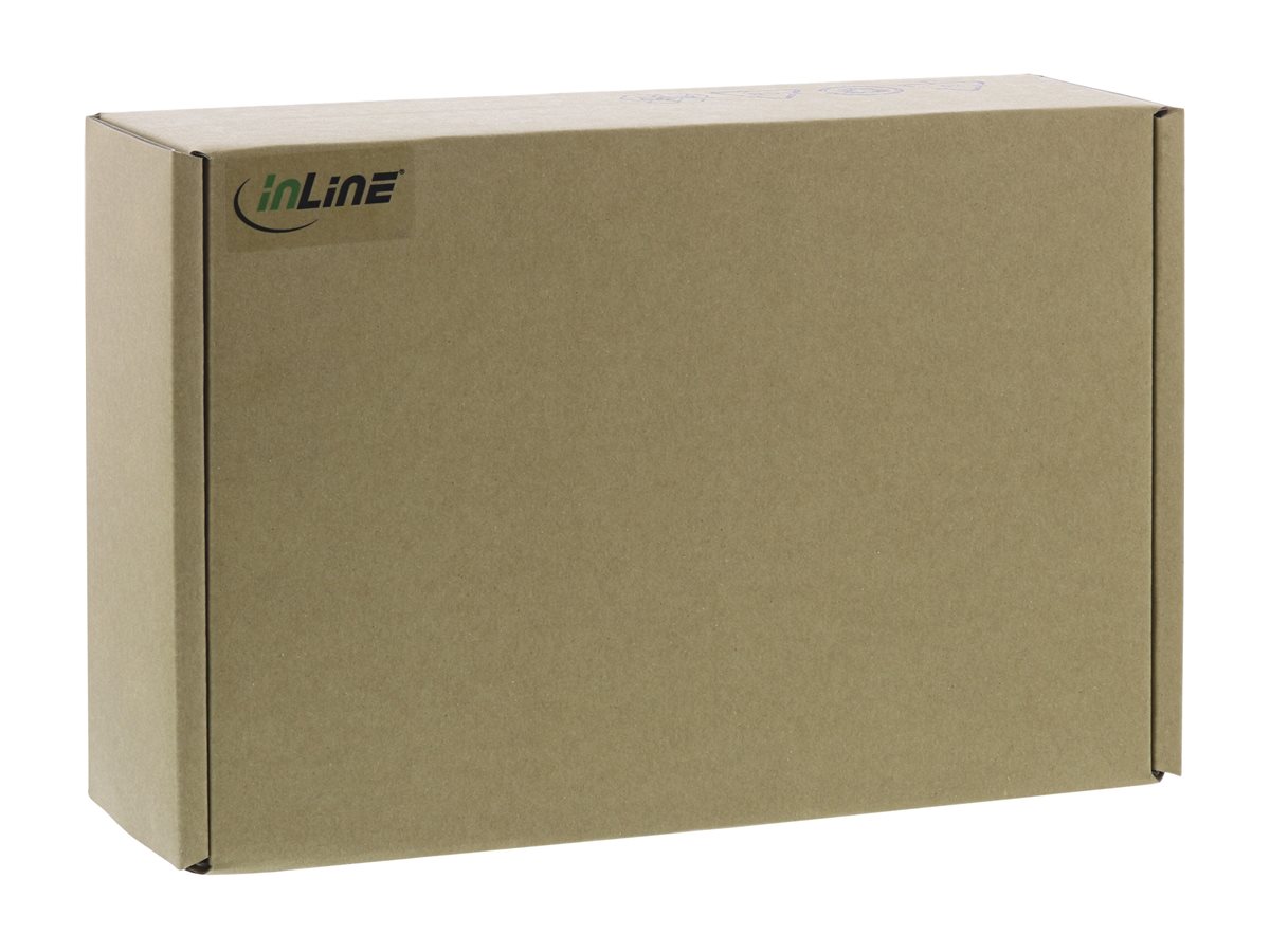 CCS Product Image (Left-angle/1200 x 900)