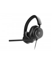 ITS - https://shopmanager.future-x.de/images/products/6/its-19151896.jpg