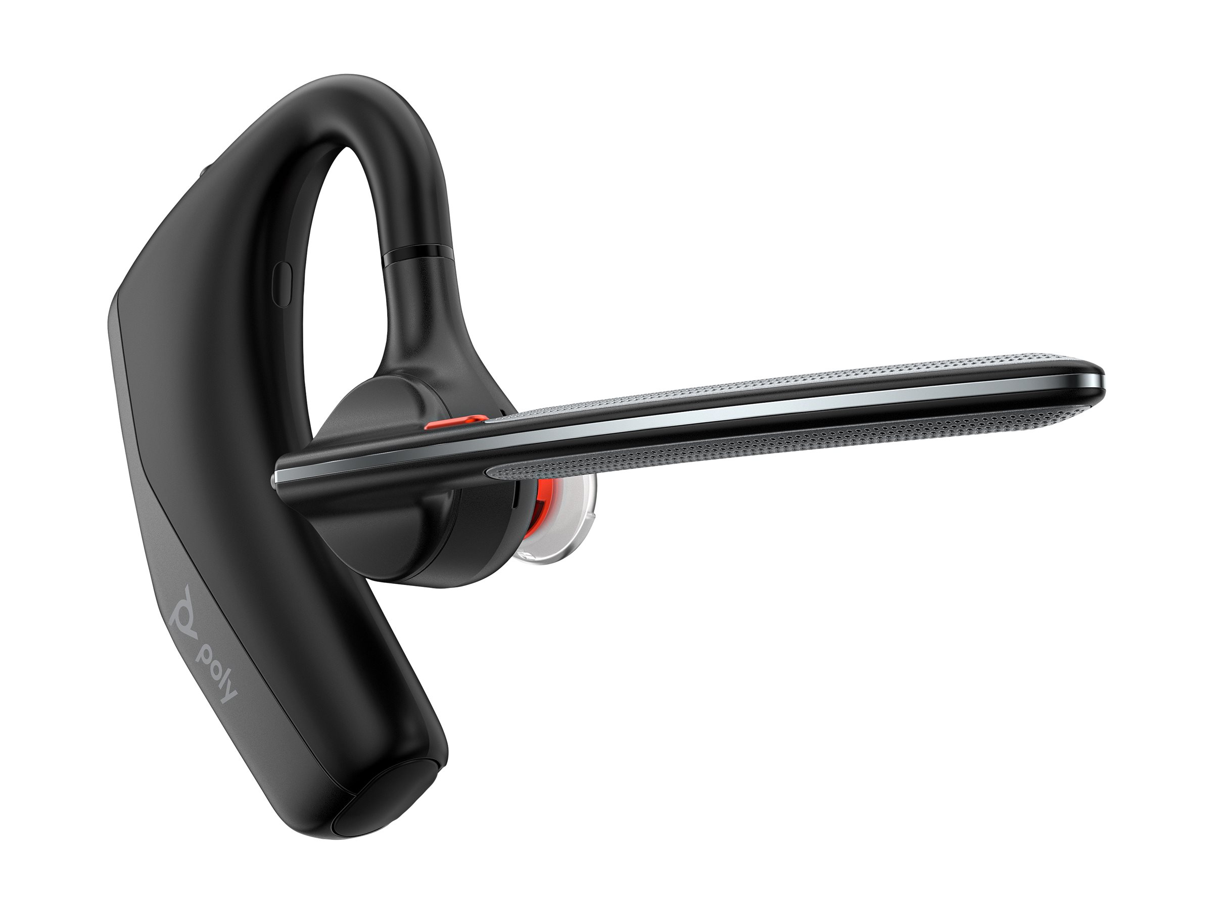 CCS Product Image (Right-angle/2400 x 1800)