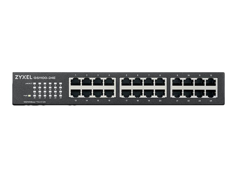 CCS Product Image (Front/800 x 600)