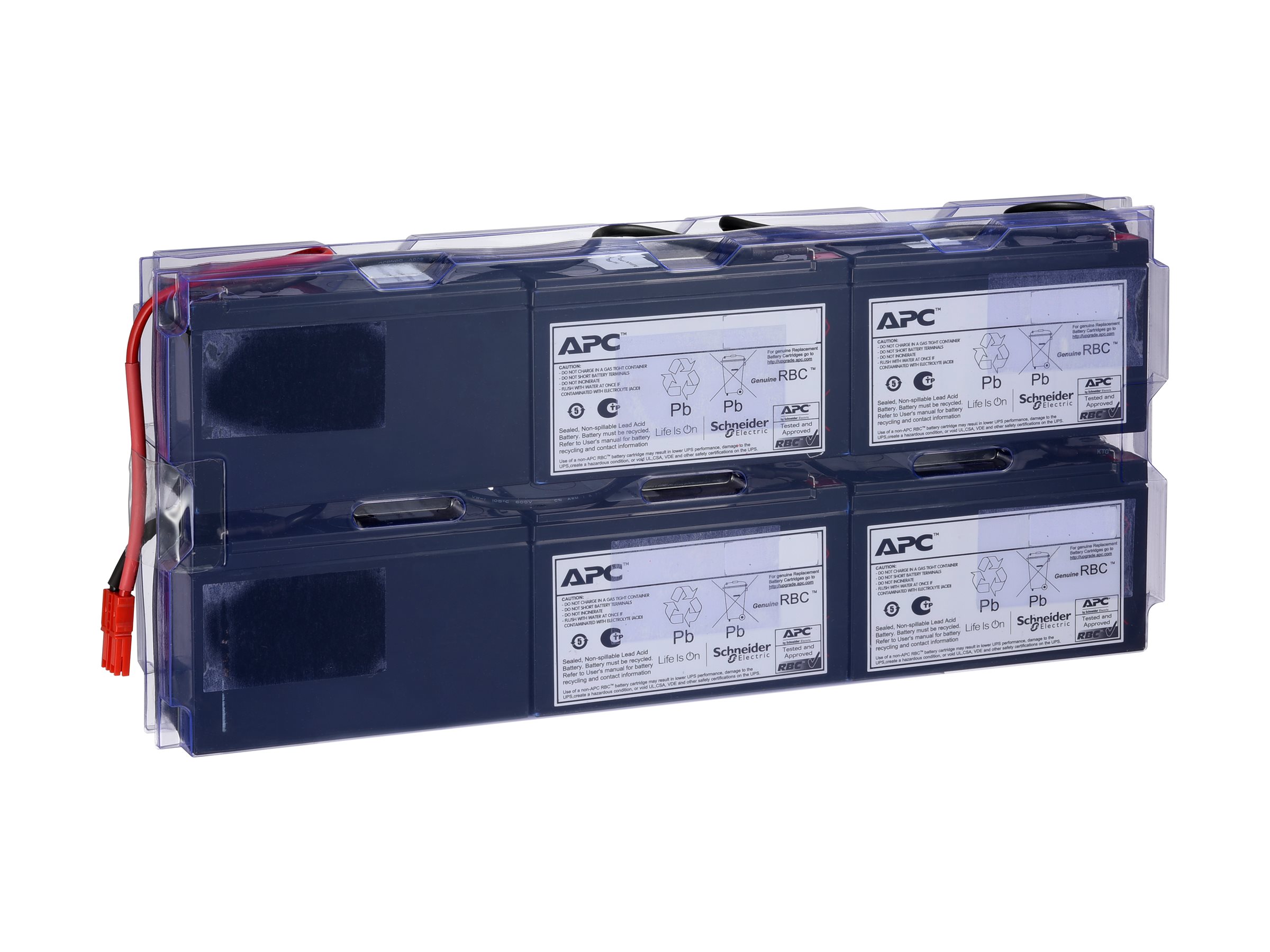 CCS Product Image (Left-angle/2400 x 1800)