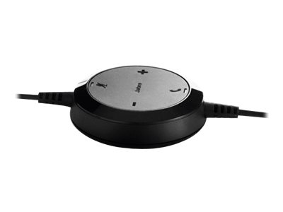 CCS Product Image (Close-up/400 x 300) CCS Product Image (Close-up/400 x 300)