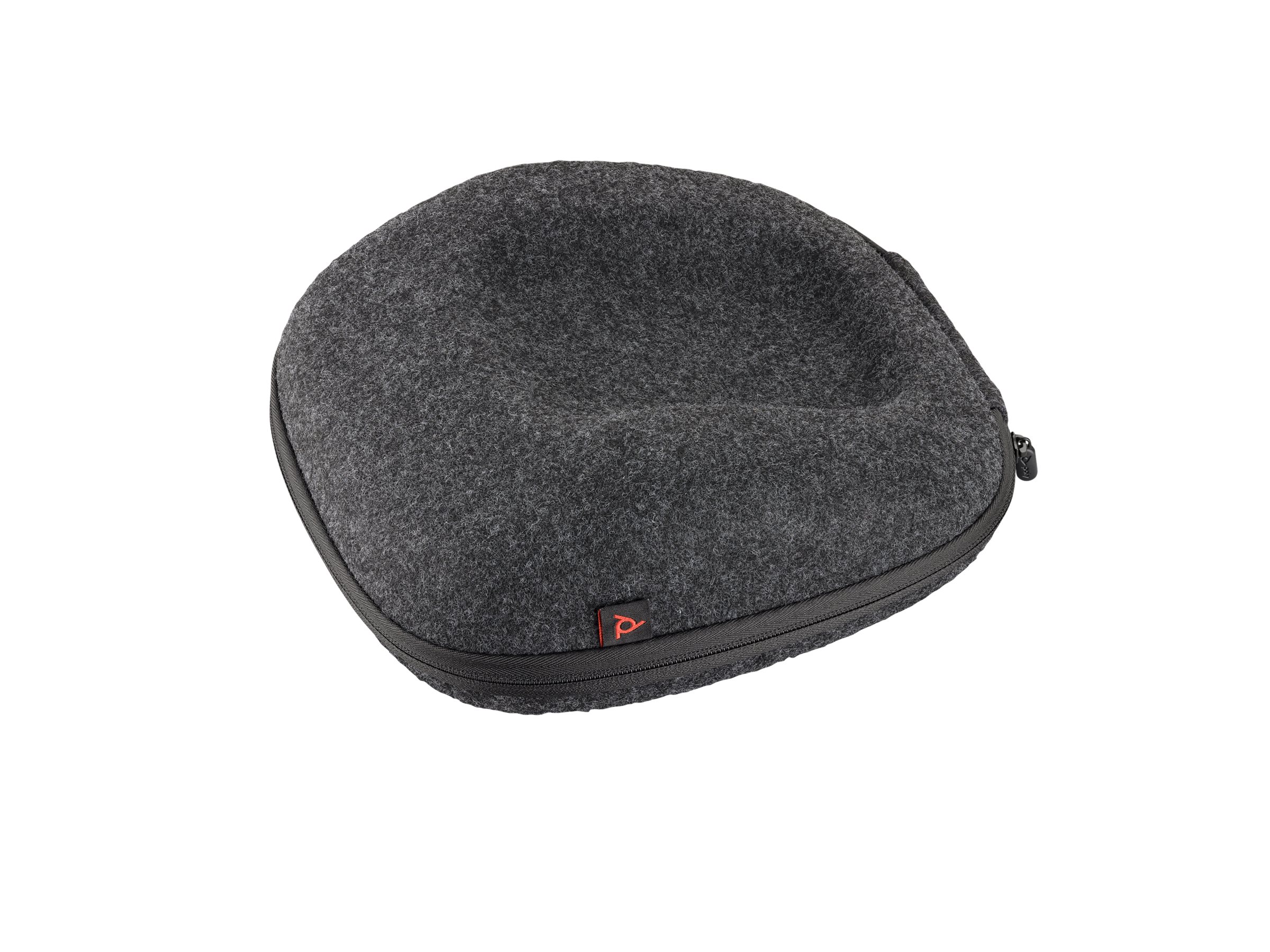 CCS Product Image (Front/2400 x 1800)