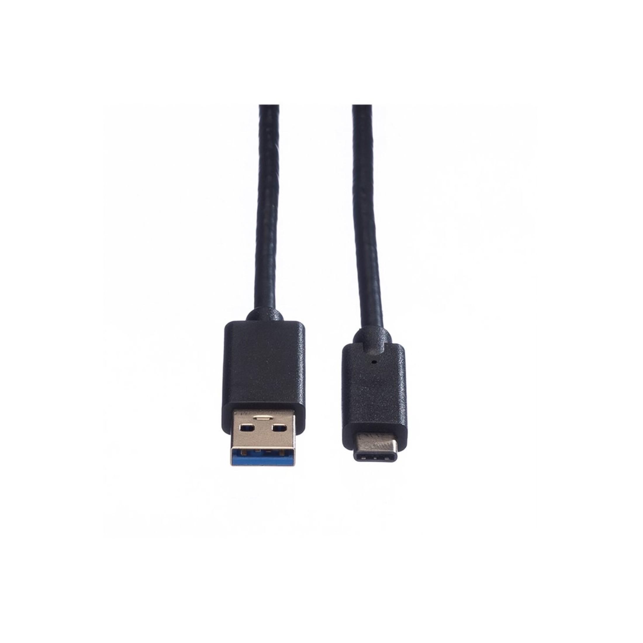 ITS - m8977679-5.jpg