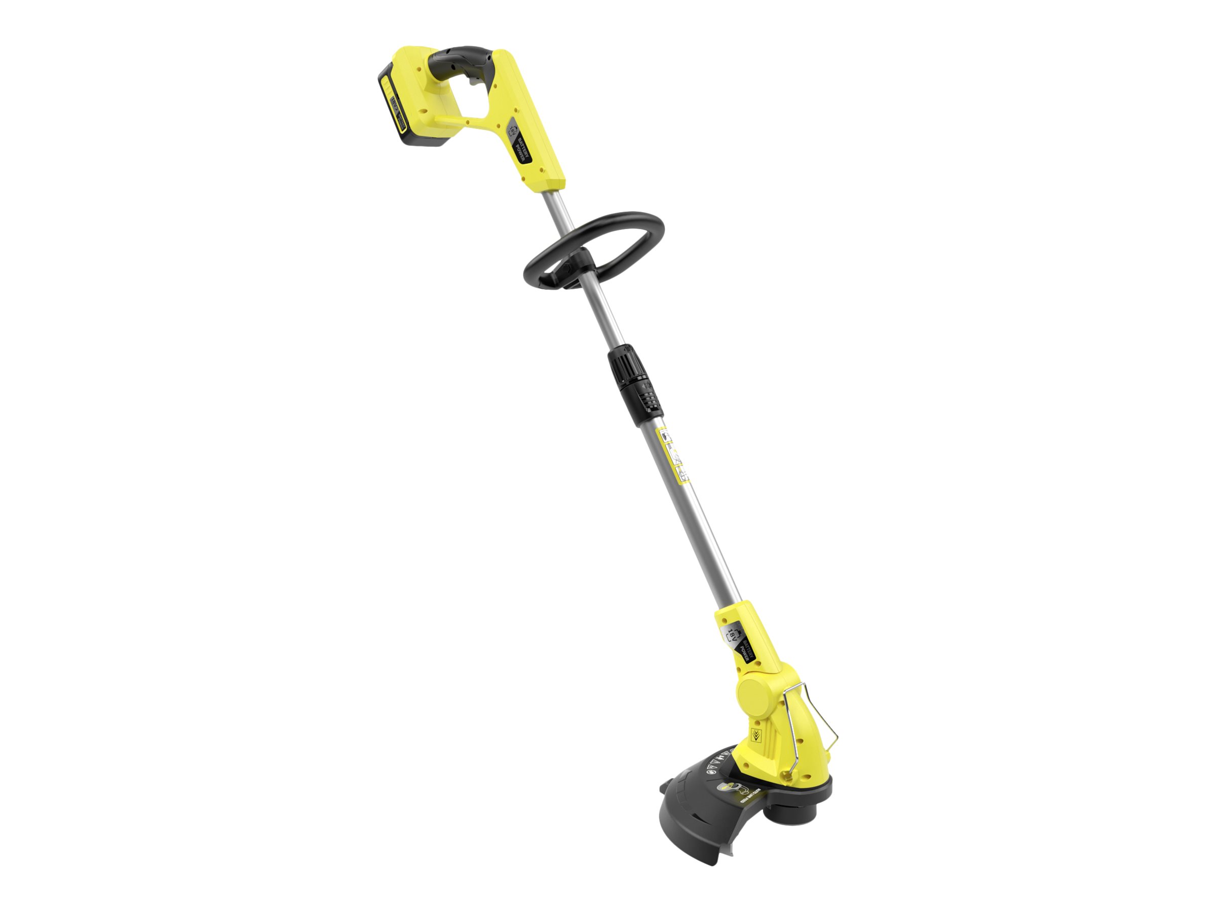 CCS Product Image (Left-angle/2400 x 1800)