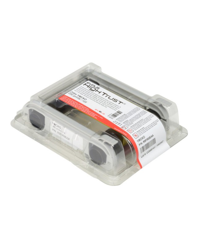 ITS - m2692150-1.jpg